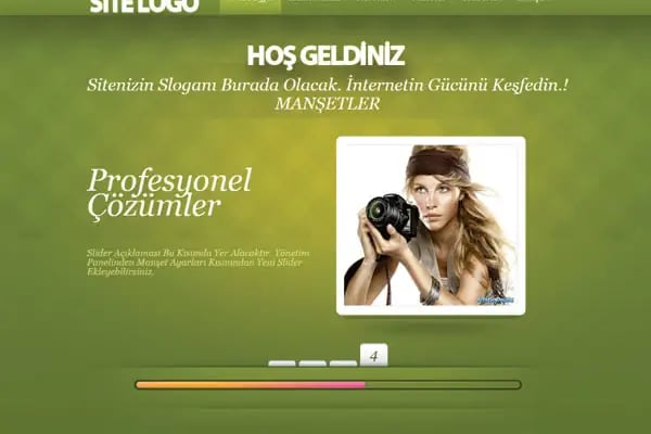 Dagi Ajans Ankara Web Yazılım - Resim 18