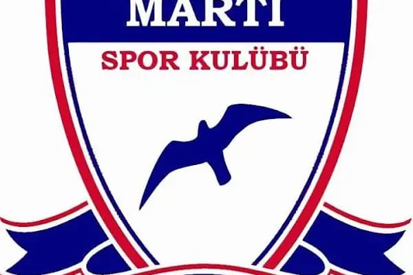 Akşehir Martı Spor Kulübü - Resim 2