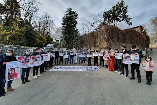 Çin Konsolosluğu - Resim 4