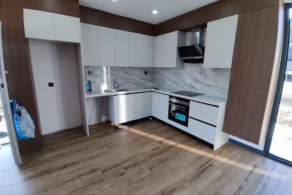 BATUHAN TEMİZLİK - Resim 18
