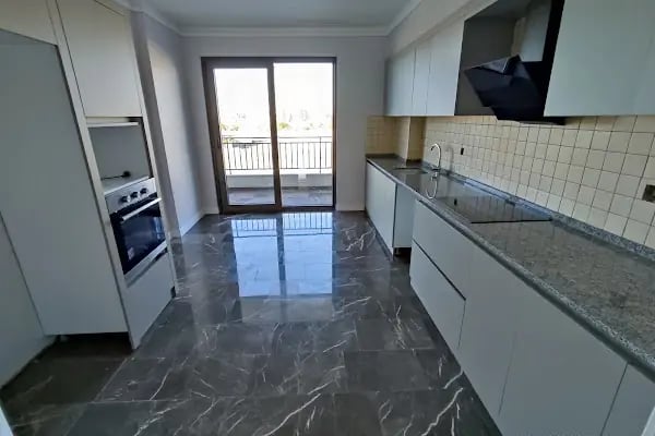 BATUHAN TEMİZLİK - Resim 20