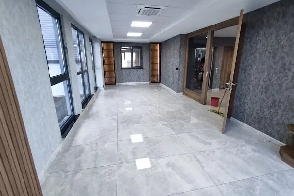 BATUHAN TEMİZLİK - Resim 14