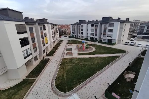 BATUHAN TEMİZLİK - Resim 11