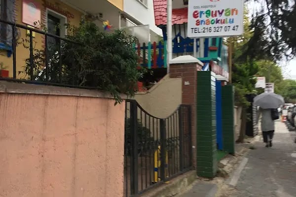 Galatasaray Ergun Gürsoy Olimpik Yüzme Havuzu - Resim 16