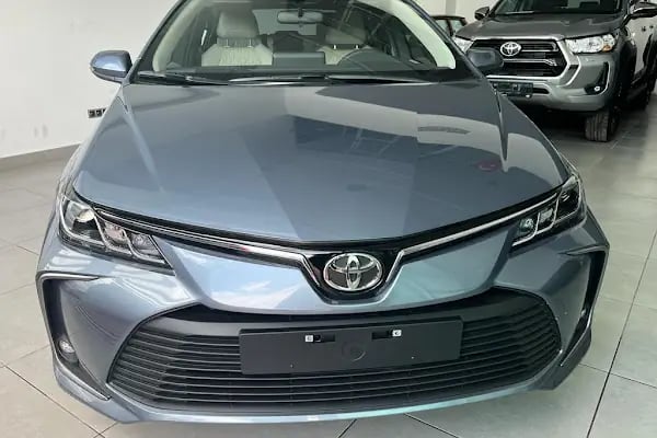 BEYAZ AUTO OTONOMİ - Resim 10