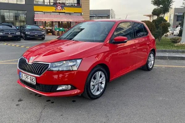 BEYAZ AUTO OTONOMİ - Resim 18