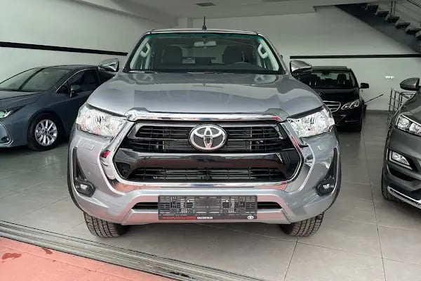 BEYAZ AUTO OTONOMİ - Resim 7