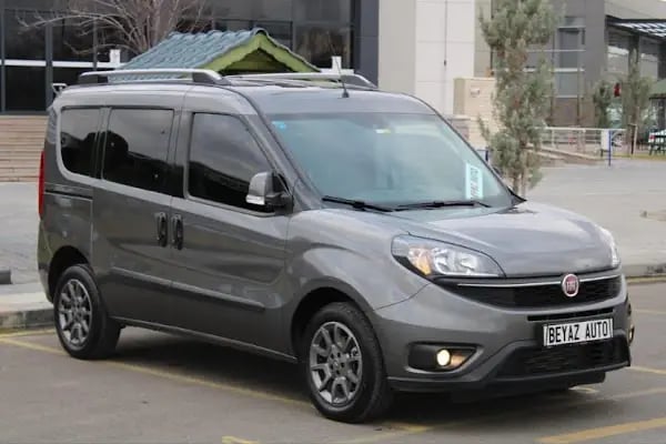 BEYAZ AUTO OTONOMİ - Resim 20