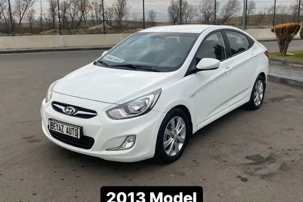 BEYAZ AUTO OTONOMİ - Resim 15