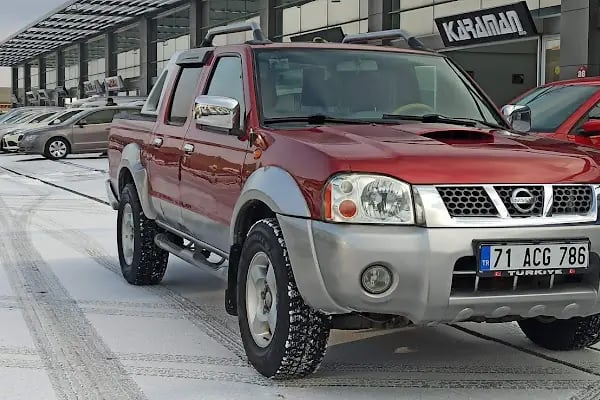 BEYAZ AUTO OTONOMİ - Resim 6