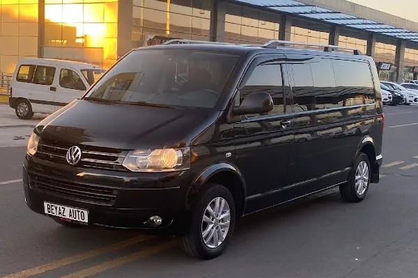 BEYAZ AUTO OTONOMİ - Resim 3