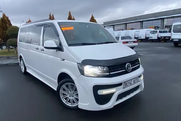 BEYAZ AUTO OTONOMİ - Resim 13