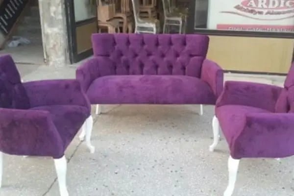 Ardıç Mobilya Aksesuar - Resim 18