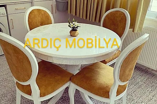 Ardıç Mobilya Aksesuar - Resim 14