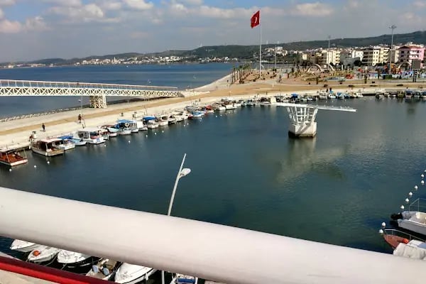 Basın Sitesi - Resim 9