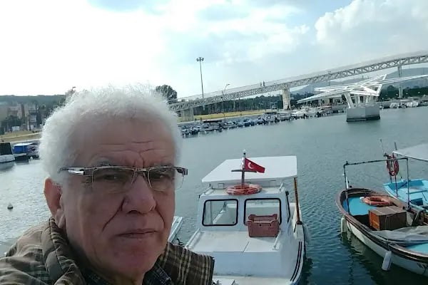 Basın Sitesi - Resim 8