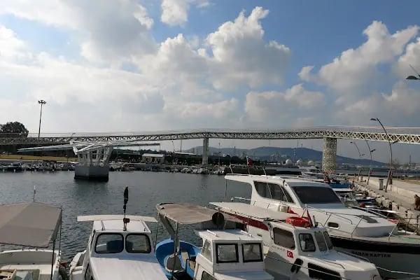 Basın Sitesi - Resim 3