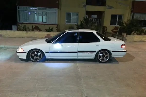 Basın Sitesi - Resim 6