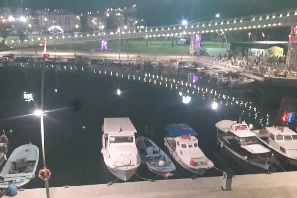 Basın Sitesi - Resim 7