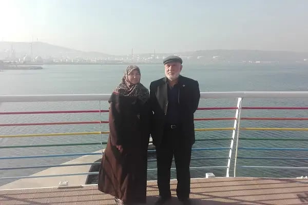 Basın Sitesi - Resim 12