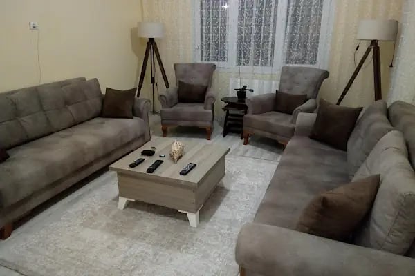 Basın Sitesi - Resim 10