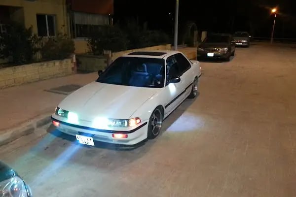 Basın Sitesi - Resim 2