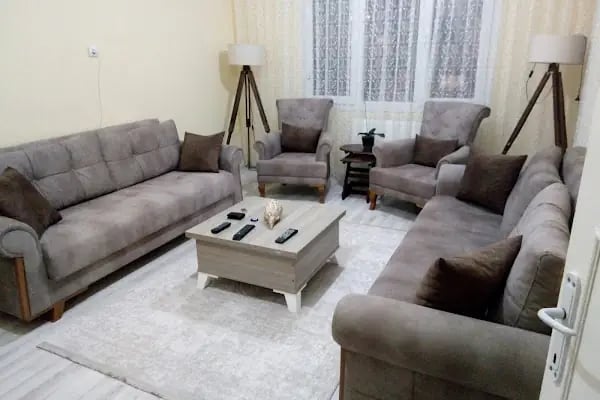Basın Sitesi - Resim 11