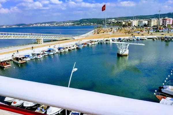 Basın Sitesi - Resim 5