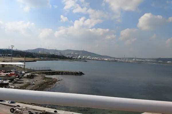 Basın Sitesi - Resim 4