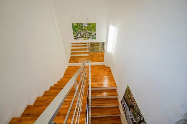 villa dream antalya - Resim 15