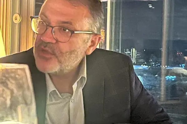 Prof. Dr. Semih Takka - Resim 8