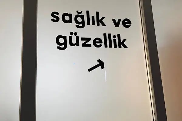 Prof. Dr. Semih Takka - Resim 4