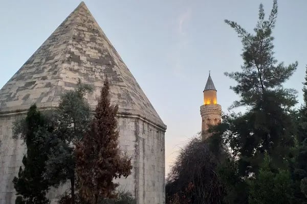 Erken Pansiyon - Resim 13