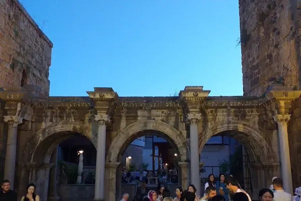 Erken Pansiyon - Resim 14