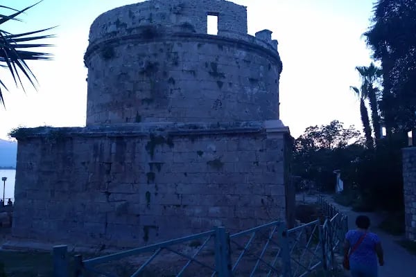 Erken Pansiyon - Resim 18