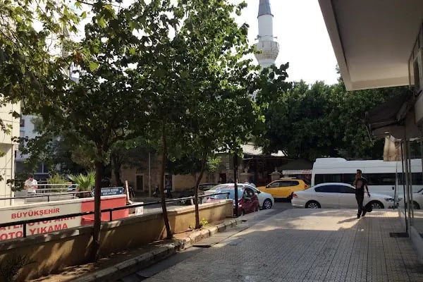 Erken Pansiyon - Resim 2