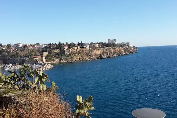 Erken Pansiyon - Resim 9