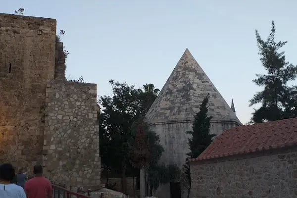 Erken Pansiyon - Resim 8
