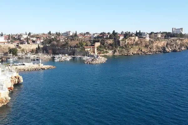 Erken Pansiyon - Resim 7