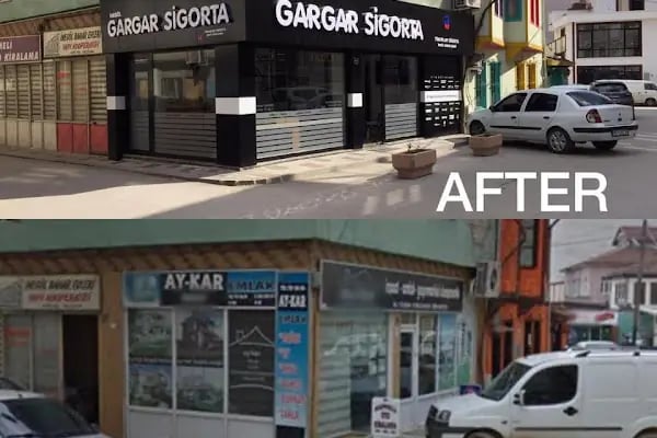 GARGAR SİGORTA İNEGÖL - Resim 2