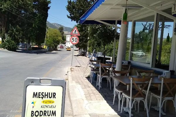 Bitez Kuru Fasulye - Resim 20