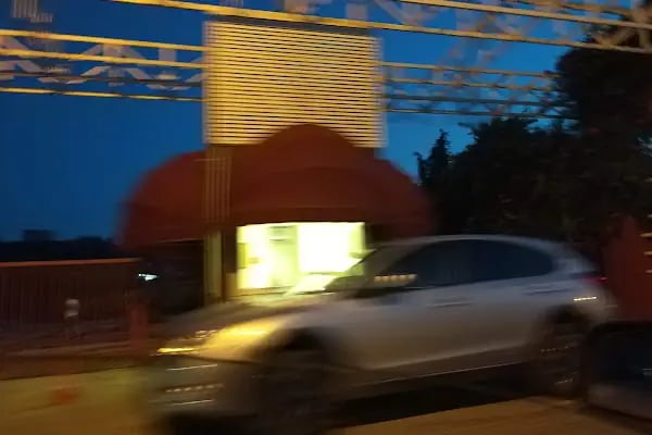 BAHÇEŞEHİR KOLEJİ ALANYA KAMPÜSÜ - Resim 18