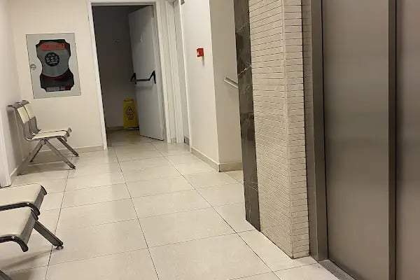 Fizikalya Tıp Merkezi - Resim 6