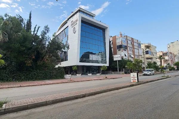 Fizikalya Tıp Merkezi - Resim 15