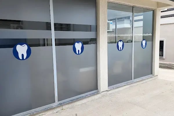 Dişhekimi Sabri Ovacık - Resim 4