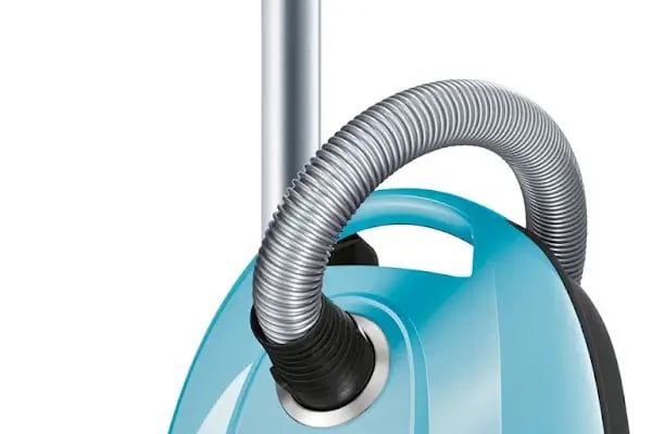 ARAS EV ALETLERİ | APLUS AVM SIEMENS BEYAZ EŞYA MAĞAZASI - Resim 4