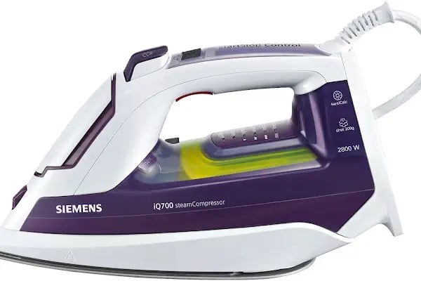 ARAS EV ALETLERİ | APLUS AVM SIEMENS BEYAZ EŞYA MAĞAZASI - Resim 17
