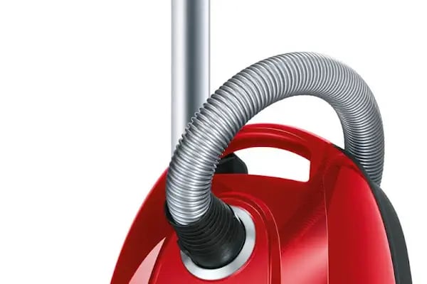 ARAS EV ALETLERİ | APLUS AVM SIEMENS BEYAZ EŞYA MAĞAZASI - Resim 20