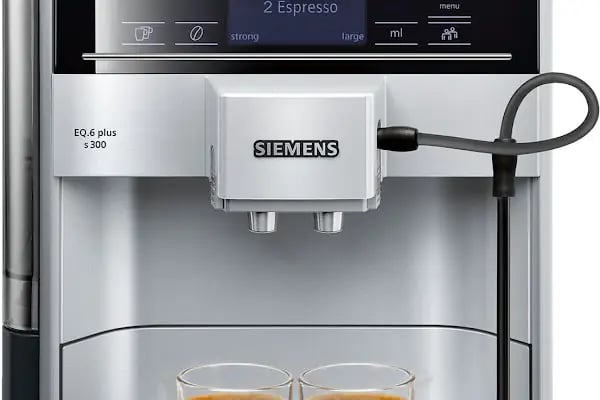 ARAS EV ALETLERİ | APLUS AVM SIEMENS BEYAZ EŞYA MAĞAZASI - Resim 13