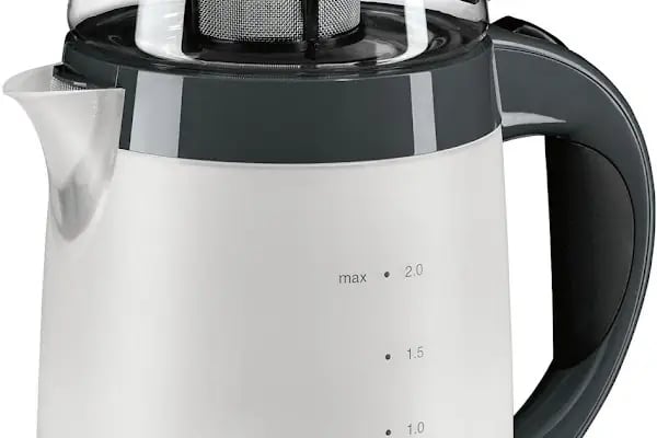 ARAS EV ALETLERİ | APLUS AVM SIEMENS BEYAZ EŞYA MAĞAZASI - Resim 6